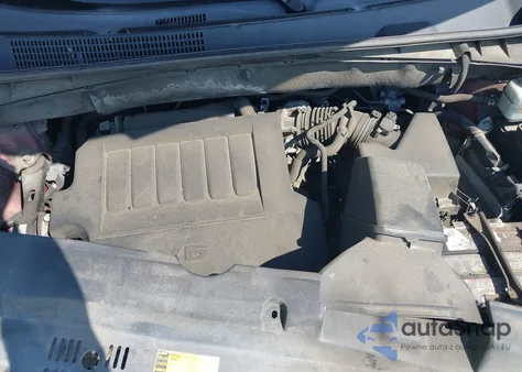 2014 Toyota Highlander Xle V6 из США, поврежденный, VIN 5TDKKRFH4ES014301